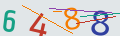 verifycode